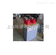 双工位活塞加热器厂家
