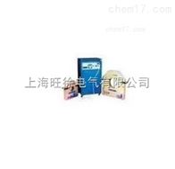 SMHC-1 SMHC-2 SMHC-3大功率涡流拆卸器 电磁感应拆卸器厂家