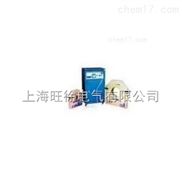 SMHC-5大功率涡流拆卸器 电磁感应拆卸器厂家