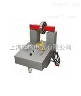 SM20K-4 SM20K-5 SM20K-6 轴承自控加热器厂家