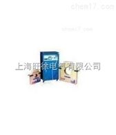 BGJ-C-1B大功率涡流拆卸器 电磁感应拆卸器厂家