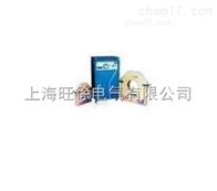 BGJ-C-1C 大功率涡流拆卸器 电磁感应拆卸器厂家