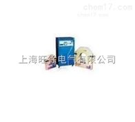 BGJ-C-1B大功率涡流拆卸器 电磁感应拆卸器 厂家