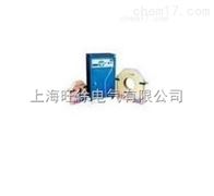 BGJ-C-1D BGJ-C-1F大功率涡流拆卸器 电磁感应拆卸器厂家