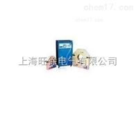 SMHC-1大功率涡流拆卸器 电磁感应拆卸器厂家