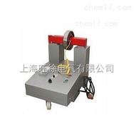 SM30K-4 SM30K-5 SM30K-6轴承自控加热器厂家