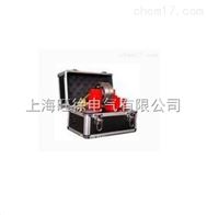 ELD 微电脑轴承加热器厂家