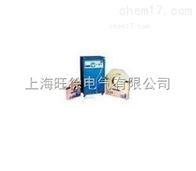 BGJ-C-1A BGJ-C-1B BGJ-C-1C大功率涡流拆卸器 电磁感应拆卸器厂家