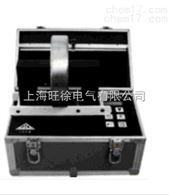 SMBG-100 轴承智能加热器厂家