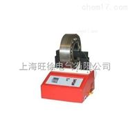 ELD微电脑轴承加热器上海旺徐*厂家