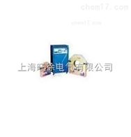 SMHC-5大功率涡流拆卸器 电磁感应拆卸器 厂家