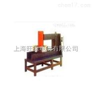 微电脑重型轴承加热器厂家
