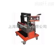 A-120轴承加热器厂家
