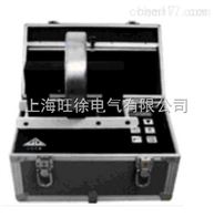 SMBG-24 轴承智能加热器 厂家