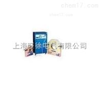 SMHC-3大功率涡流拆卸器 电磁感应拆卸器 厂家