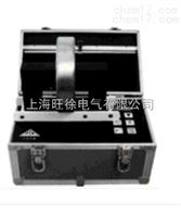 SMBG-40 轴承智能加热器厂家