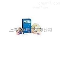 SMHC-4 SMHC-5大功率涡流拆卸器 电磁感应拆卸器厂家