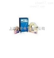 BGJ-C-1C大功率涡流拆卸器 电磁感应拆卸器 厂家