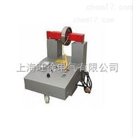 ZRQ-2 ZJ20X-1 ZJ20X-2轴承自控加热器厂家