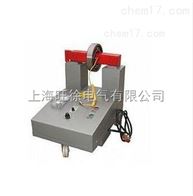 ZRQ-2轴承自控加热器厂家