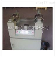 双工位电机铝壳加热器厂家