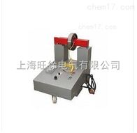 ZJ20X-1轴承自控加热器