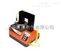 A-25轴承加热器厂家