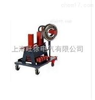SMDC38-24 轴承智能加热器厂家