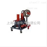 SMDC38-12轴承智能 加热器厂家