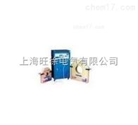 BGJ-C-1D大功率涡流拆卸器 电磁感应拆卸器厂家
