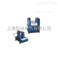 YJ30H-DJ型电机壳加热器双工位厂家