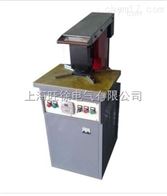 电磁感应齿圈加热器 感应加热器工作原理厂家