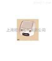 DRT-100同诚型厂家