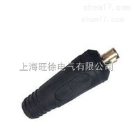 ALL35-70水.气快插头厂家