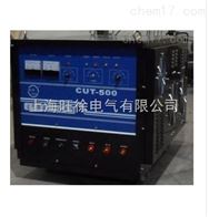 空气等离子切割机厂家