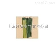 A212不锈钢焊条厂家