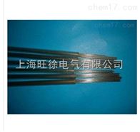ALL-SFD-11补模焊丝厂家