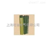 A102不锈钢焊条厂家