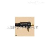 35-70平方快插厂家