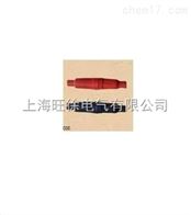 95平方厂家