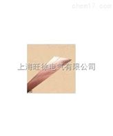 ALL-718补模焊丝厂家