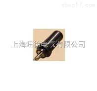 ALL10-25插头厂家