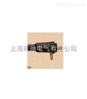 95平方快插厂家