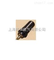 ALL35-70插头厂家
