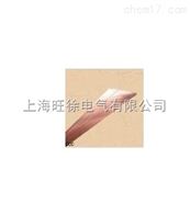 ALL-8407补模焊丝厂家