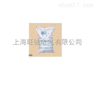 HJ131粗厂家