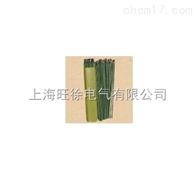 J422不锈钢焊条厂家