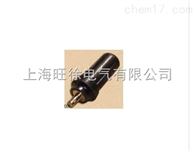 DKM70-95插座厂家