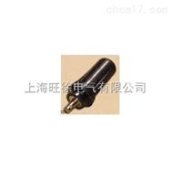DKM35-50插头厂家