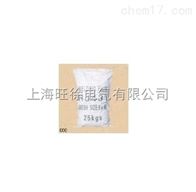 HJ431细厂家